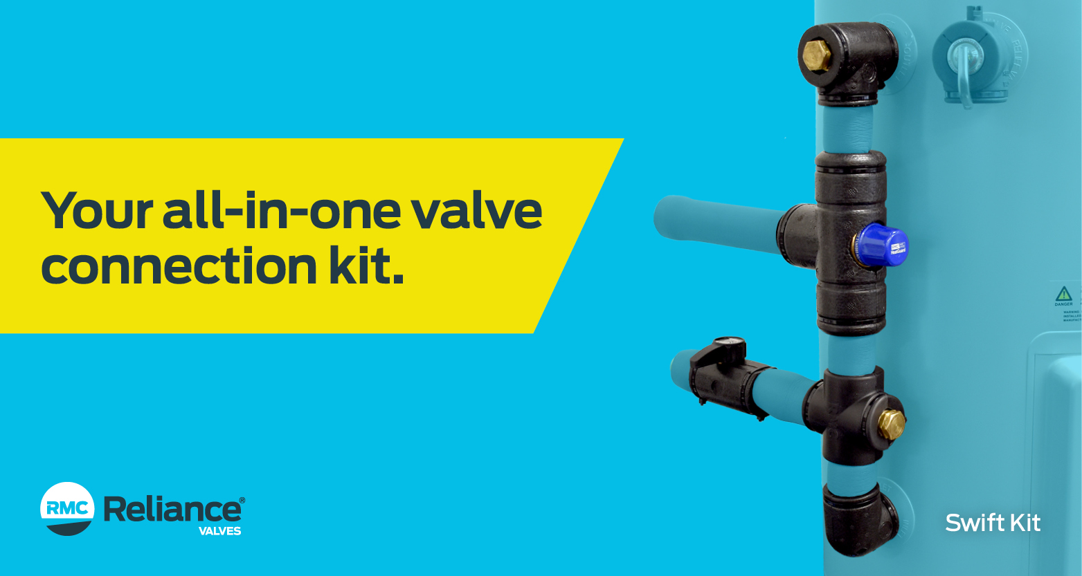 new-swift-kit-rmc-reliance-valves