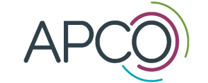 APCO_logo