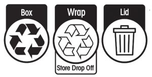 recycle_logos