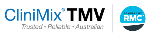 Logo_RGB_CliniMix TMV_RWC_with Tagline_Original Logo_RGB_CliniMix TMV_RWC_with Tagline_Original