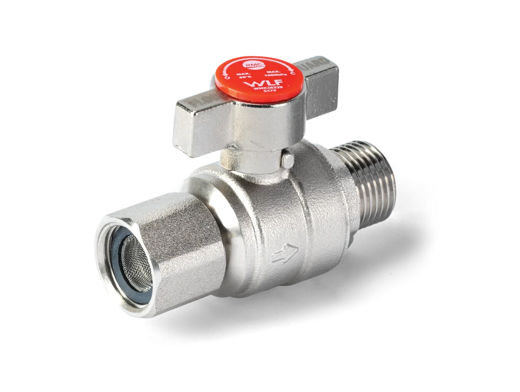Article_Image_alt FGX03 RMC Valves FloodGuard Isolation Valve 15mm