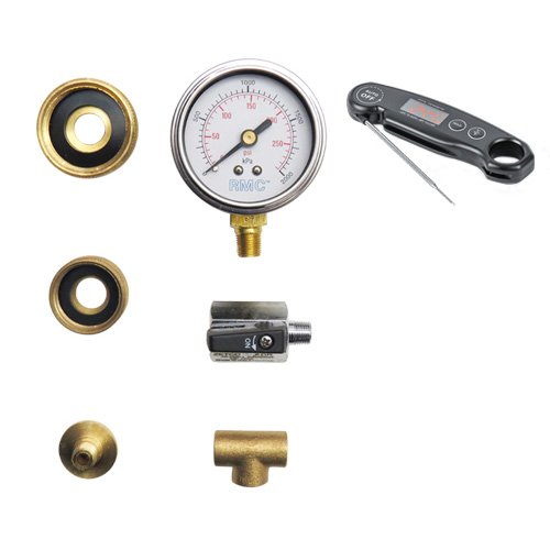 TestKit_TK100_2026 RMC Plumbers Test Kit